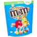  M&M's M&M's Chocolate Crispy Candy | M&M's | Maxi Crispy | Total weight 374 g - Buy Online on GoSupps.com