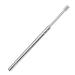 Steel Ear Cleaner Wax Removal Tool - Earwax Remover Curette for Ear Hygiene - Buy Online on GoSupps.com
