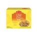 Chai Puri 400g Crispy And Delicious In Flavour English snacks Tasty Delicious