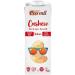 Ecomil - Cashew Nut Drink without Sugar 1L - Sold by Unit - Buy Online on GoSupps.com