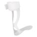 Drop foot corrector ankle foot orthoses support foot case rail rail walking ankle foot orthoseprecy Strecker Afo support rail ultra column (l right foot) l left foot