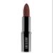 Buy Lord & Berry VOGUE Semi Matte Lipstick - High Pigment Paraben-Free Enriched with Papaya Extract Passionate - International Shipping Available - Buy Online on GoSupps.com