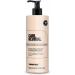 OSMO Curl Revival Reinvigorating Shampoo - Buy Online on GoSupps.com