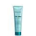 KERASTASE K rastase R sistance Ciment Thermique Heat Protector for Damaged Hair 150 ml