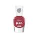 Sally Hansen Good Kind Pure Vegan Nail Polish Eco-Rose 10 ml
