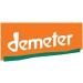 BEUTELSBACHER - Fresh harvested organic carrot juice certified DEMETER 0.7l - Buy Online on GoSupps.com