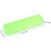 Portable Toothbrush Holder Organizer - Travel Toothpaste Case & Storage Cup | Ideal for International Shipping - Buy Online on GoSupps.com