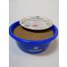 h veler Material for horses 10 kg - Buy Online on GoSupps.com