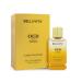 Oud Gold Luxury Premium Arabic Collection Eau De Parfum With Notes of Gourmand Floral Strong Long Lasting Intense Oudh Fragrance Scent Spray 100 ML 3.38 Floz. - Buy Online on GoSupps.com