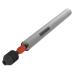 Untwist Tool V2 CAT5e/CAT6 Pair Separator - Quickly & Easily Untwists CAT5e / CAT6 Pairs - Saves Fingers (1)