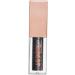 PLAFOPE 2 Pcs Liquid Eyeshadow Pearlescent Eyeshadow Eye Shadow Glitter Liquid Eyeliners Glow Eye Powder - Buy Online on GoSupps.com