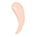 Smashbox Studio Skin 24 Hour Hydrating Foundation - 0.1 Very Fair, Neutral Undertone - 1 fl oz - Buy Online on GoSupps.com