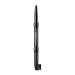 Kiss Professional TOP BROW Auto Pencil (KBAP05 DARK BROWN)
