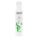 Soothing Gel with Aloe Vera ARAVIA 200 ml 6.8 Fl Oz