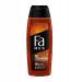 Fa Men Cedar Tree Shower Gel 400ml