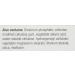 Jamieson Herbal Complex Milk Thistle (Daily Liver Detox) 30 Count (Pack of 1) SUPPLEMENT - Buy Online on GoSupps.com