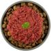 Bosch Freshe Schnauze Earthy Red Field Vegetables 1 x 200 g | Topping for Dog Food | Suitable for Dry Food and Wet Food | with fresh Red Beetroot  - Buy Online on GoSupps.com