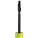 Gosh Copenhagen Carbon black mascara XXL length & volume Boombastic GOSH 13 ml - Buy Online on GoSupps.com