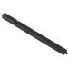 8Pcs Wax Guard Filters Wax Guard Filters Cleaning Tool Accessories Hearing Aid Wax Guard Filters for Phonak for Resound 2.5mm Aperture Hearing Aid Wax Guard Filter Kit - Buy Online on GoSupps.com