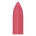 Maybelline Superstay Matte Ink Crayon 85 Change Is Good Pink Lipstick 22.0 ml - Longlasting, Precision Applicator - 0.74 Fl Oz - Buy Online on GoSupps.com