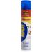 3 x 350ml Carpet Mousse Great Value Great Result (Pack of 1) - Buy Online on GoSupps.com