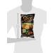 Stacy's Fire Roasted Jalapeno Pita Chips 7.33 Oz - Spicy Snack Delight - Buy Online on GoSupps.com