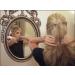 Bumpits Snaps Hair Volumizing Inserts Light/Dark Blonde - Natural Root Lift for Volume - Buy Online on GoSupps.com