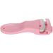 Beauty Eyelash Curler Durable Portable Eyelash Curler for Eyelashes - Buy Online on GoSupps.com