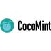 Helan I Sorbetti CocoMint - Moisturising & Non-alcoholic Face & Body Mist for Women with Coconut Water & Mint - Scented Water & Body Fragrance in Spray with Refreshing Action - Made in Italy 100 ml - Buy Online on GoSupps.com