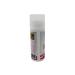 BELO Essentials Anti-Perspirant Whitening Deodorant 2 x 40ml - Large Size - Buy Online on GoSupps.com
