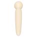 1 piece wooden massage stick massage stick professional ergonomic tool for pain relief foot traction point massage