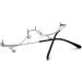 Shop Abaodam Lentilless Funny Glasses | Novelty Party Accessories & Vintage Decor - Buy Online on GoSupps.com