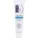 Multi-gyn Liquigel 30ml - Buy Online on GoSupps.com