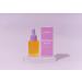 SACR RIUM Face Oil Restore & Regenerate 1 Fl Oz (Pack of 1)
