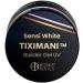 Divine Nails Tiximani Sensi White builder gel 15 ml - Buy Online on GoSupps.com