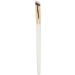 Concealer Brush Contouring Brush Multi Purpose for the Home - Buy Online on GoSupps.com