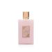 Lattafa Asdaaf Ameerat Al Arab Prive Rose Eau de Parfum Spray for Women 3.4 Ounce Fresh 3.4 Fl Oz (Pack of 1)