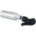 ERICAT Refillable Aluminum Spray Bottle Barber Hair Beauty Shop Empty Hair Spray Bottle Portable Container (Color : 40ml Size : 1 size) 1 size 40ml - Buy Online on GoSupps.com