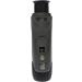 Stealth Cam Shockproof No-Slip 9X Hunting Digital Night Vision Monocular Camera with Video Recording - Buy Online on GoSupps.com