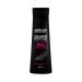Agrado Arado Professional Hoogglans Shampoo 400 ml