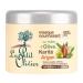 Le Petit Olivier - Hair mask for dry & damaged hair Olive Shea Argan (Huile d'Olive Karit Argan) - 300 ml