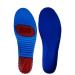 ENER-GEL Cushion Maxx Insoles - Large Size for Men (10-14) & Women (11+), Made in USA - Buy Online on GoSupps.com