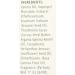 PALMERS COCOA BUTTER SKIN THERAPY OIL SCARS STRETCH MARKS DRY SKIN ROSEHIP 60ML - Buy Online on GoSupps.com