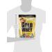 Weider Gold Whey Bag Double Pack (2 x 500g) Vanilla - Premium 1kg Protein for Muscle Building International Shipping Available - Buy Online on GoSupps.com