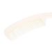 Long Handle Soft Comb | Anti-Slip Hair Brush for All Ages | Ideal for Adults Children & Seniors - Buy Online on GoSupps.com