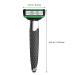 1 Set Razor Shaving Blade - Premium Men s Shaver & Hair Clippers for Ultimate Grooming Experience - International Shipping Available - Buy Online on GoSupps.com