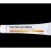 Kamillosan Cream | Chamomile Herbal Soothing & Wound Healing Cream 20g | International Shipping - Buy Online on GoSupps.com