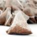Mint Chocolate Rooibos Tea - 15 Biodegradable Pyramid Tea Bags - Buy Online on GoSupps.com