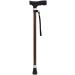 Walking Stick Walkers for seniors Elderly Cane Old MaWalking Stick Tapping Stick T Handle BastoElder Stable Crutch Hiking Elderly and Arthr Run forward