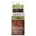 Clairol Natural Instincts for Men Hair Color - Brown Black (M17) | International Shipping Available - Buy Online on GoSupps.com